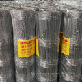 copper galvanized  wire mesh fence welded wire mesh fencing wire roll mesh fence